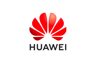 758px-Huawei-Logo._SMALL