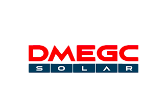 DMEGC_small