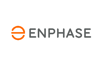 Enphase_logo_small