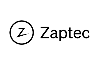 Zaptec-Logo-_-Black_small