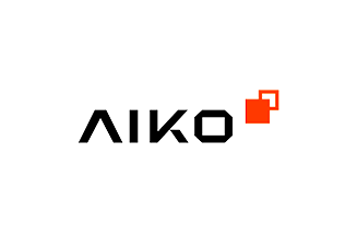 aiko logo_small