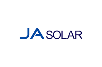 jasolar_small